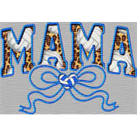 Mother's Day-MM 4336